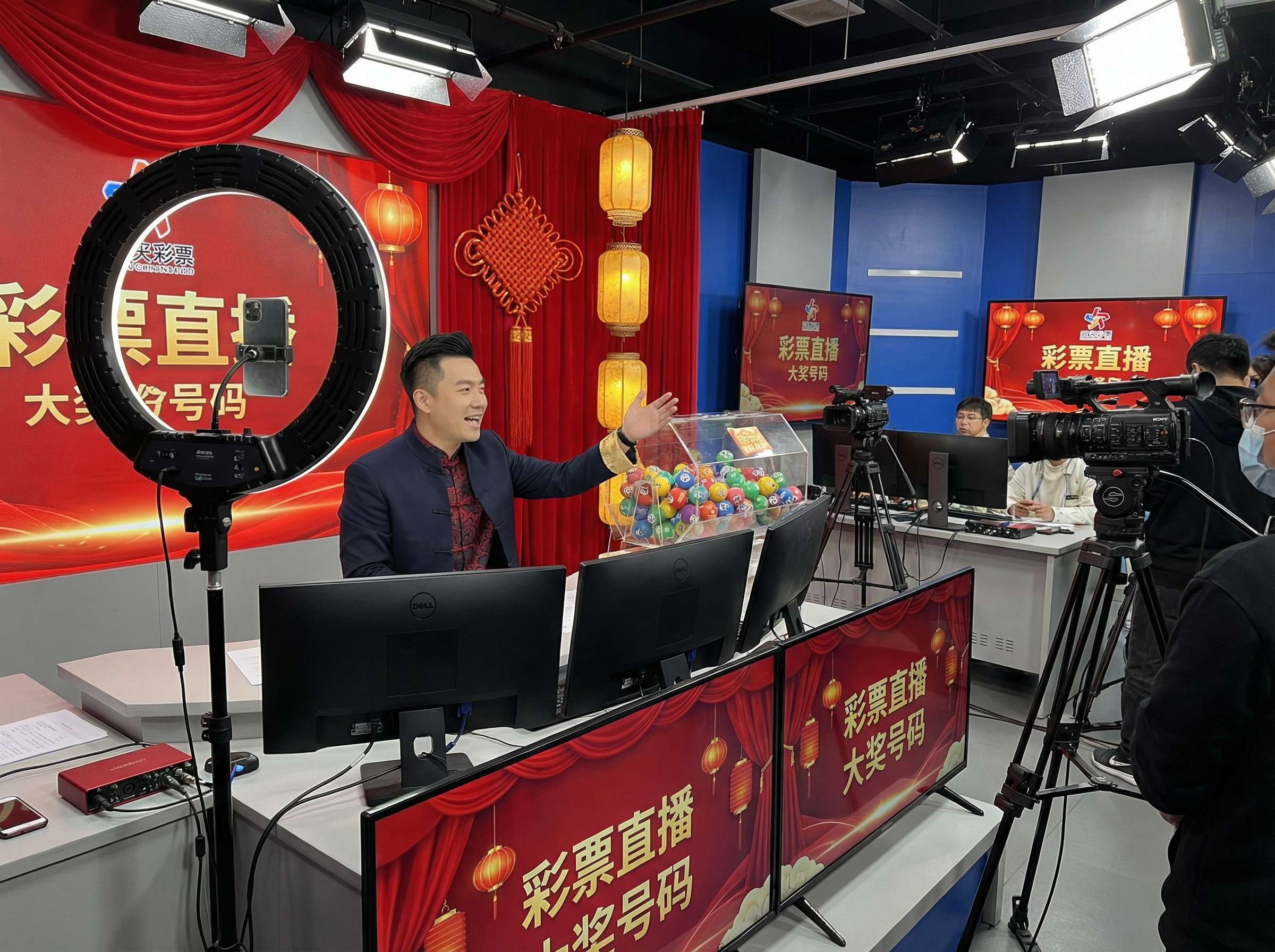 足球直播第2026046期开奖视频